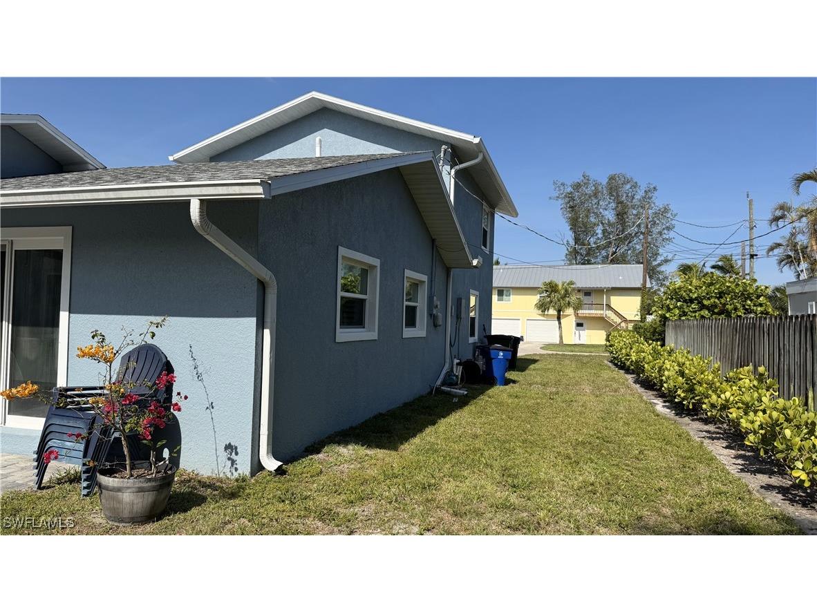 27261 Gasparilla Drive Bonita Springs FL 34135 225053374 image39