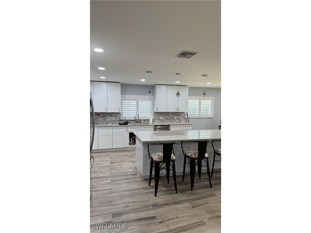 27261 Gasparilla Drive Bonita Springs FL 34135 225053374 image4