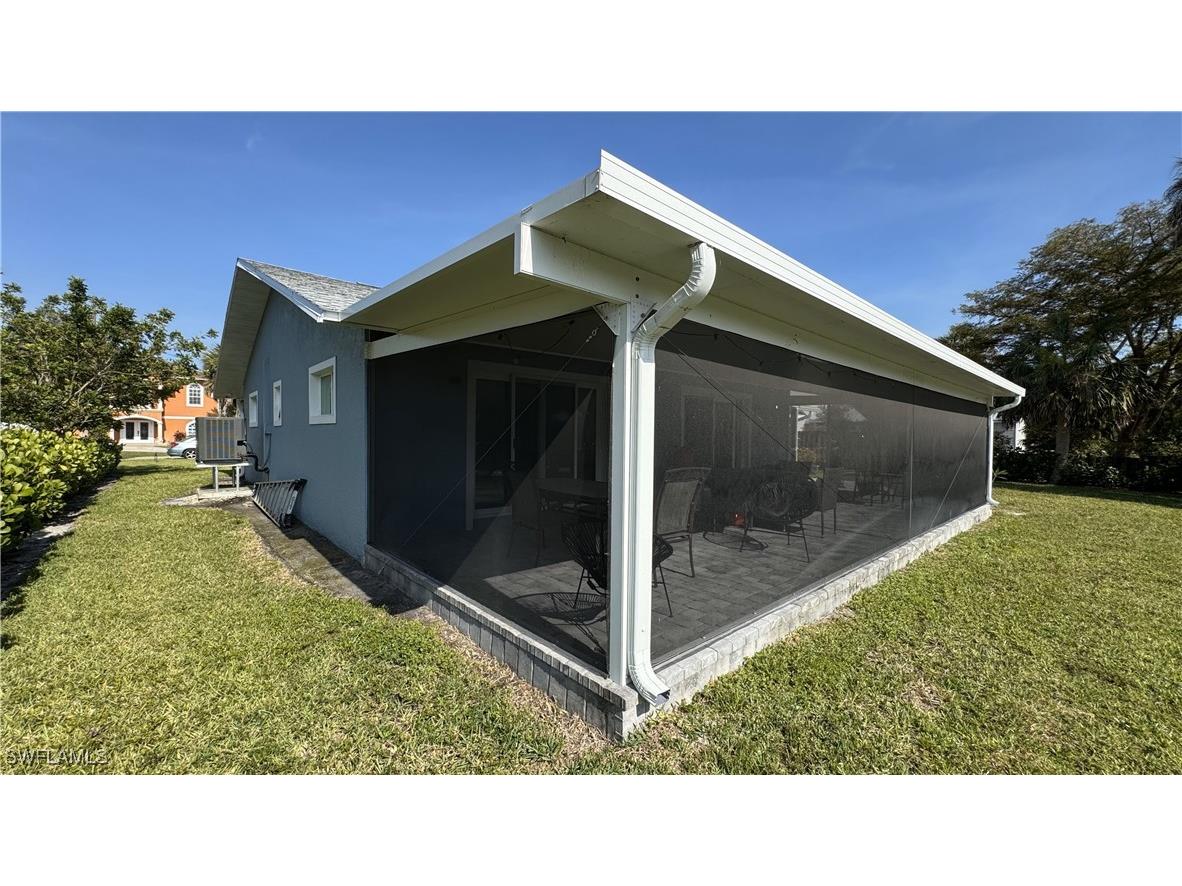 27261 Gasparilla Drive Bonita Springs FL 34135 225053374 image40