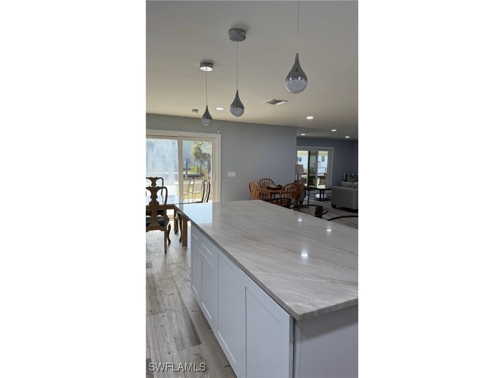 27261 Gasparilla Drive Bonita Springs FL 34135 225053374 image6