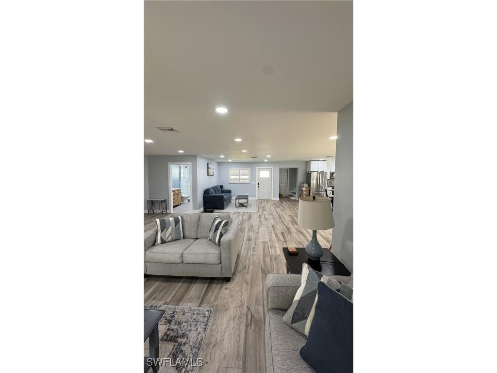 27261 Gasparilla Drive Bonita Springs FL 34135 225053374 image7