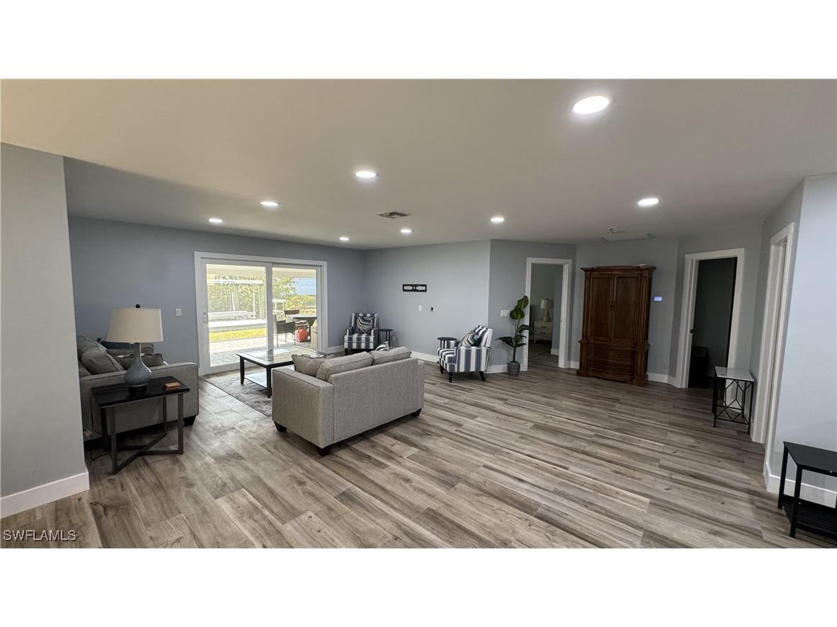 27261 Gasparilla Drive Bonita Springs FL 34135 225053374 image8