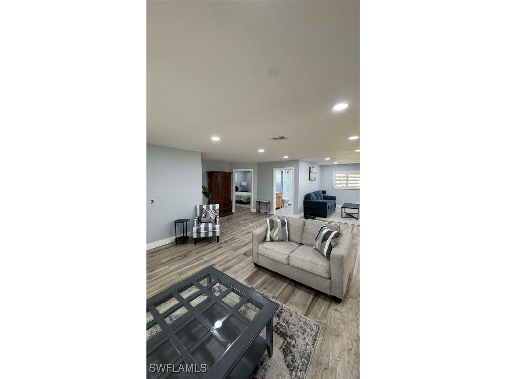 27261 Gasparilla Drive Bonita Springs FL 34135 225053374 image9