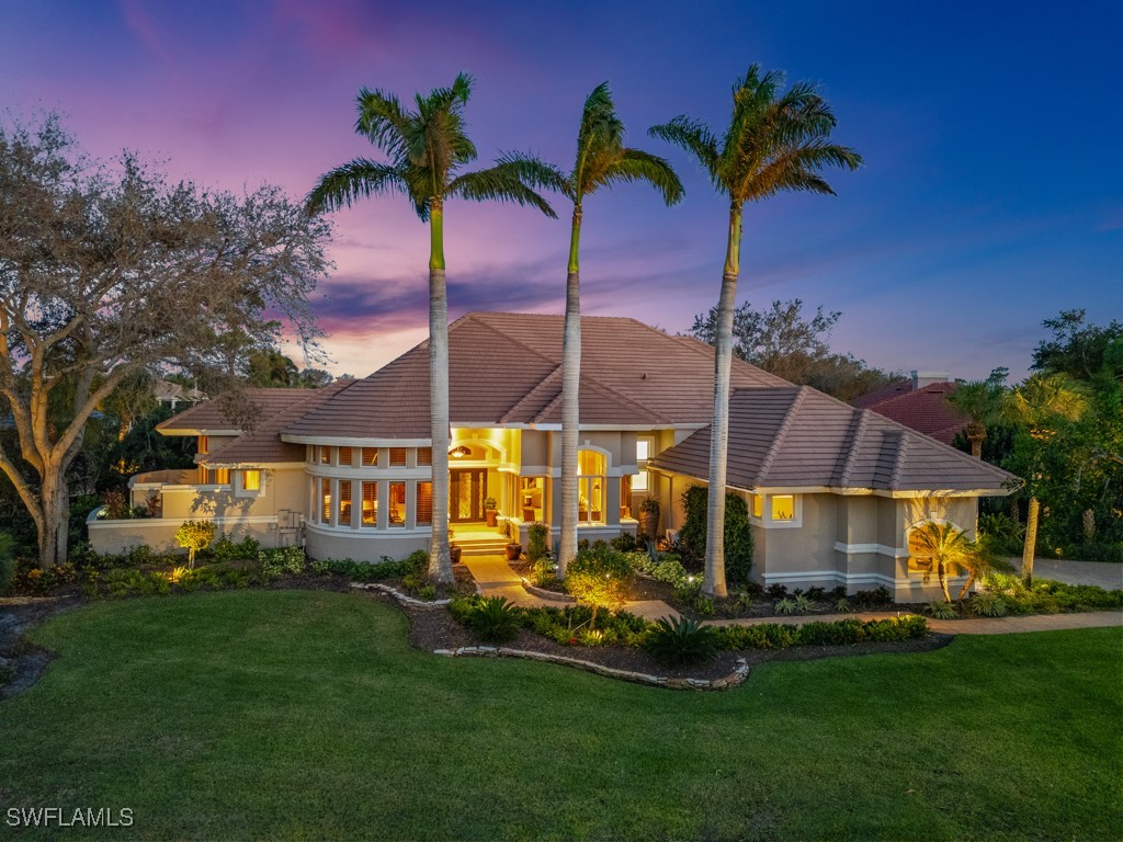 27261 Hidden River Court Bonita Springs FL 34134 224083335 image1