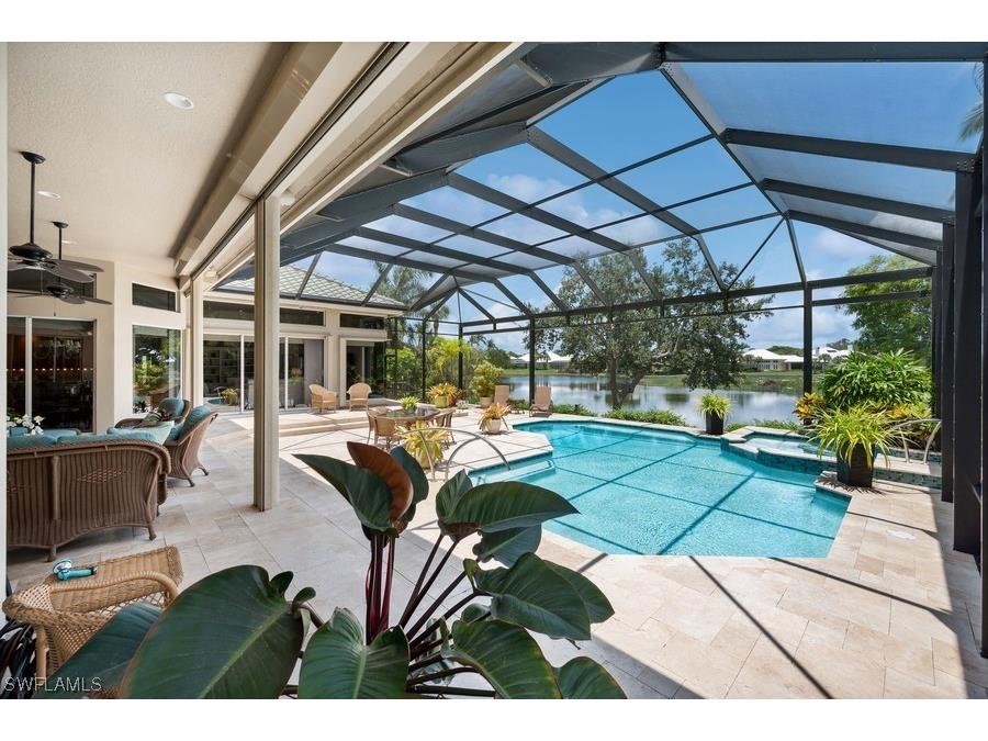 27261 Ibis Cove Court Bonita Springs FL 34134 223037654 image1