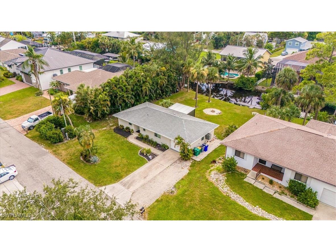 27261 J C Lane Bonita Springs FL 34135 225066853 image1