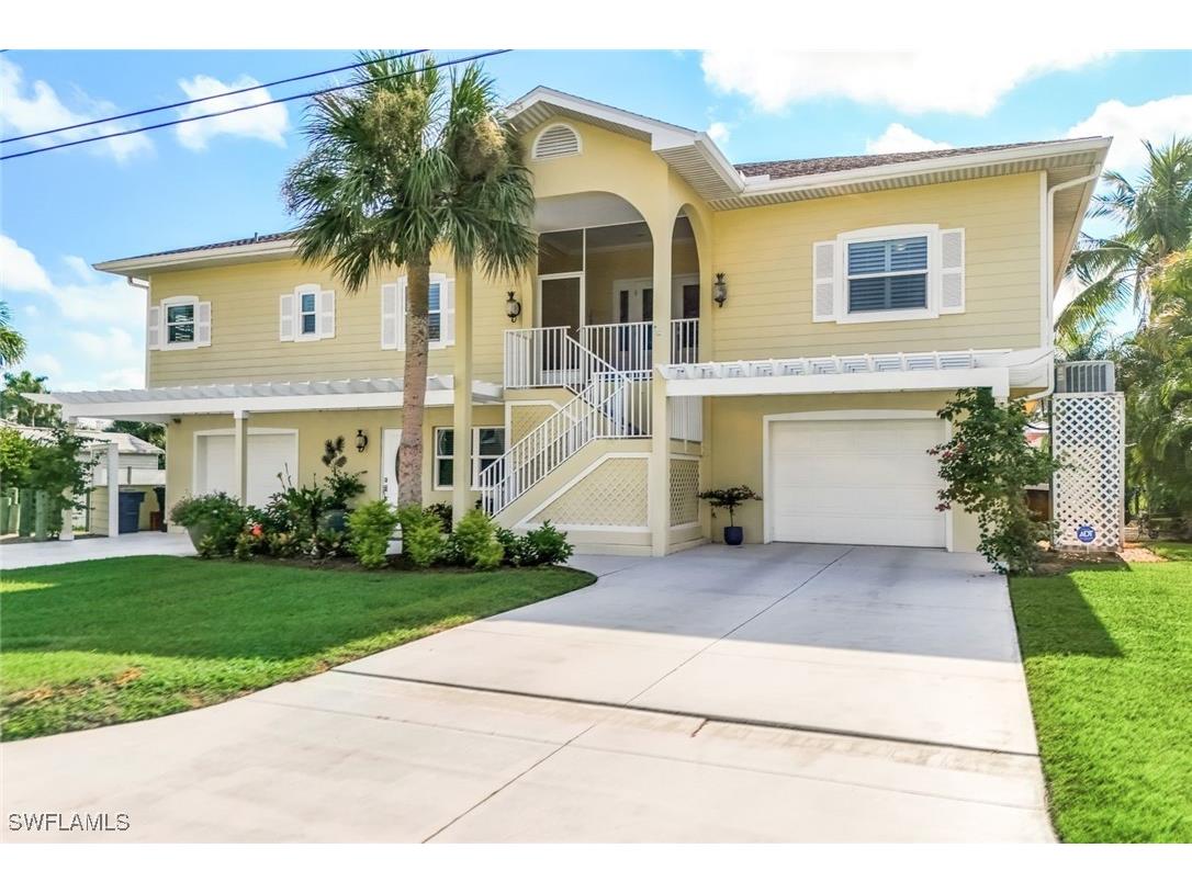 27264 Patrick Street Bonita Springs FL 34135 224068400 image1