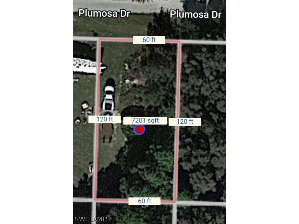 27265 Plumosa Drive Punta Gorda FL 33955 223006622 image1