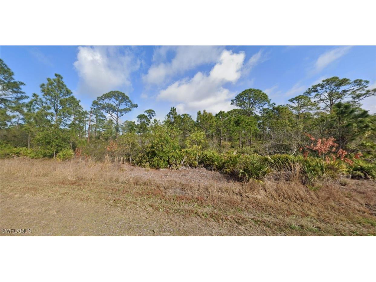 27266 Green Gulf Boulevard Punta Gorda FL 33955 226002716 image1