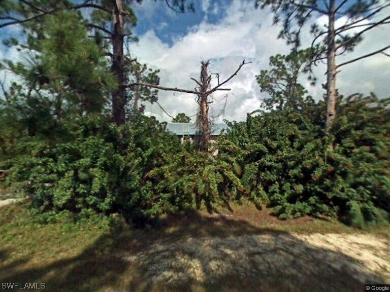 27266 Mandalay Drive Punta Gorda FL 33955 223052297 image1