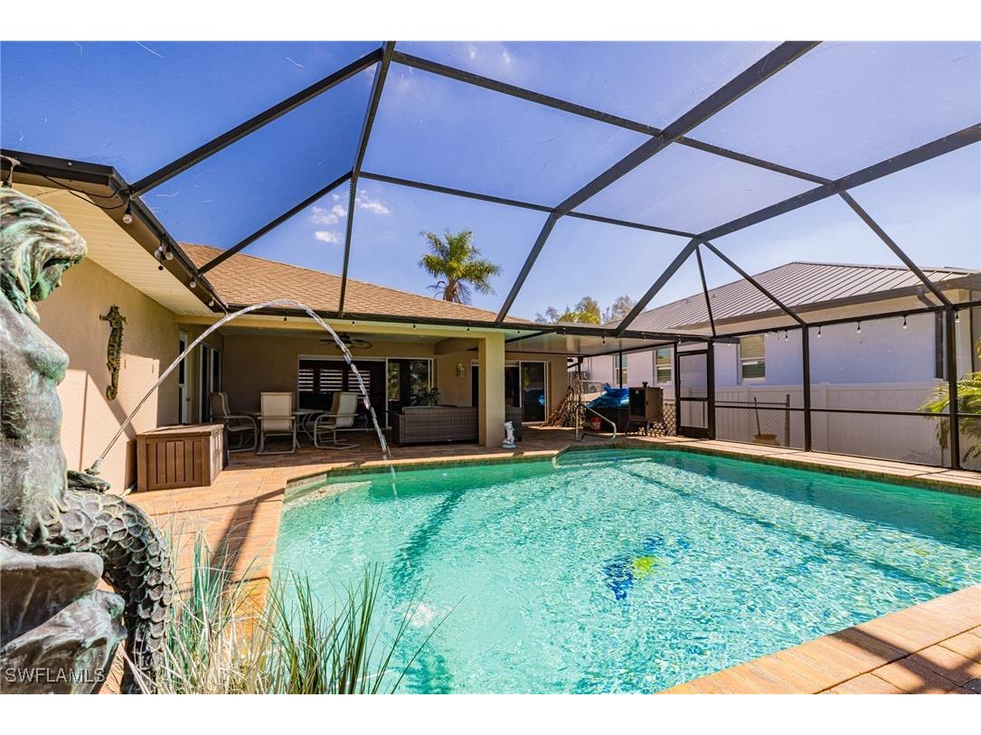 27267 J C Lane Bonita Springs FL 34135 225079429 image1