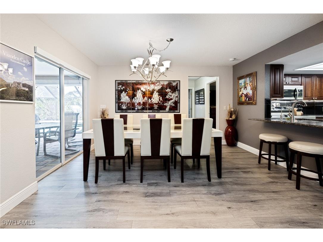 27267 J C Lane Bonita Springs FL 34135 225079429 image10