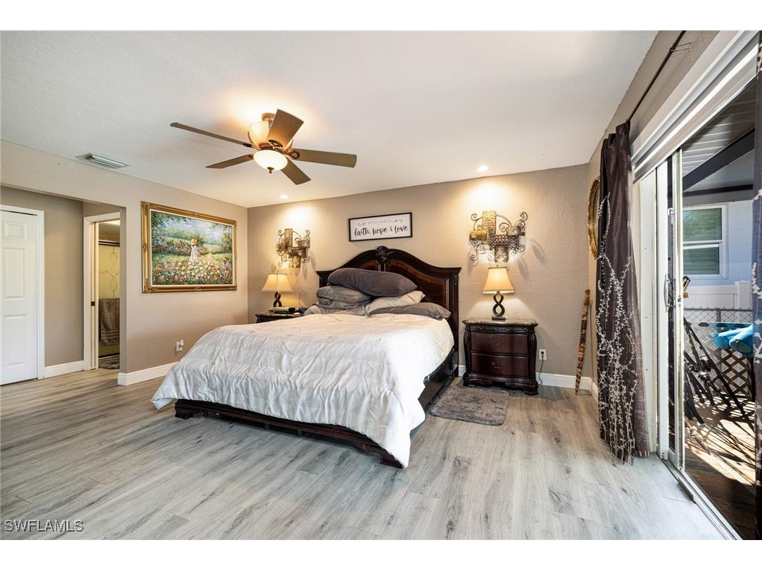 27267 J C Lane Bonita Springs FL 34135 225079429 image11