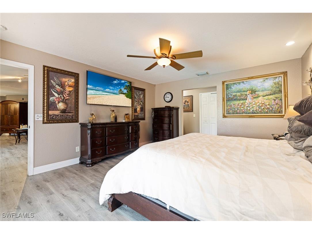 27267 J C Lane Bonita Springs FL 34135 225079429 image12