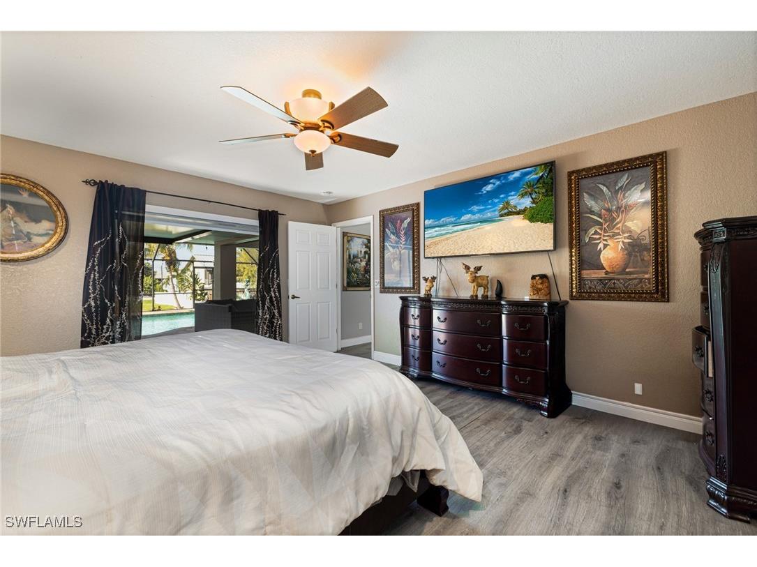 27267 J C Lane Bonita Springs FL 34135 225079429 image13