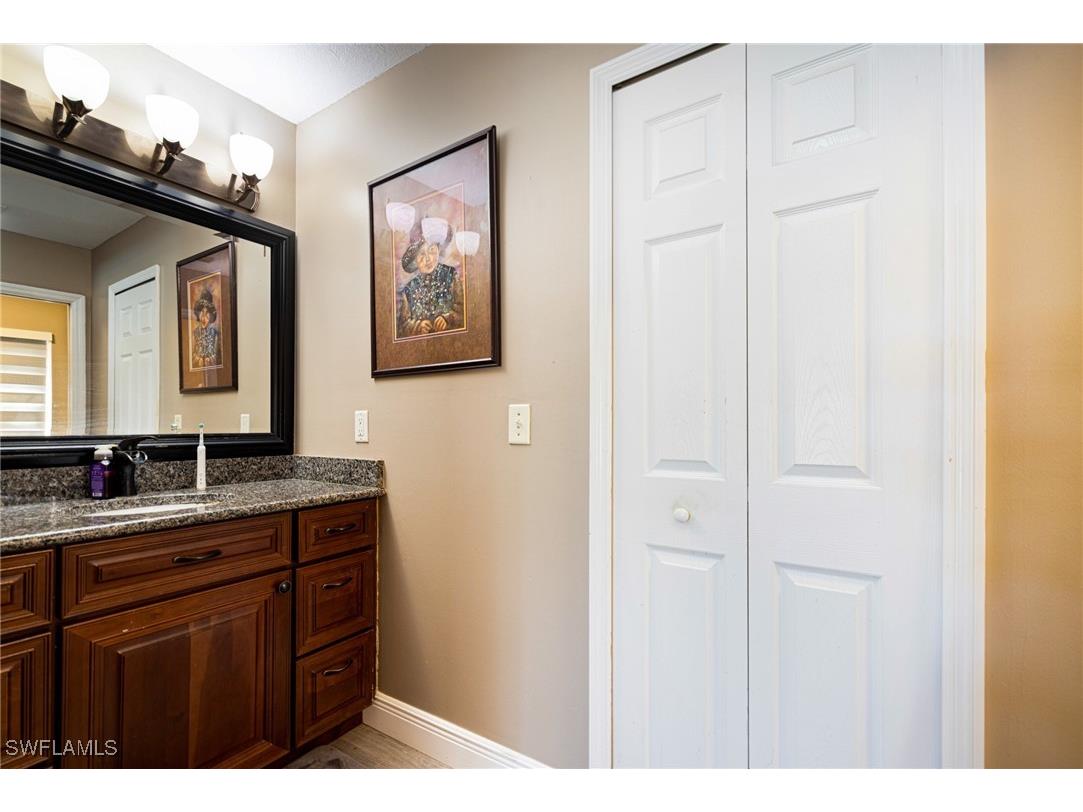 27267 J C Lane Bonita Springs FL 34135 225079429 image14