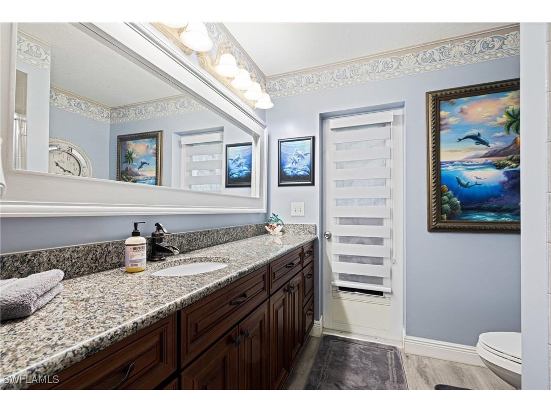 27267 J C Lane Bonita Springs FL 34135 225079429 image17