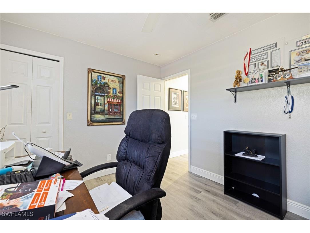 27267 J C Lane Bonita Springs FL 34135 225079429 image18