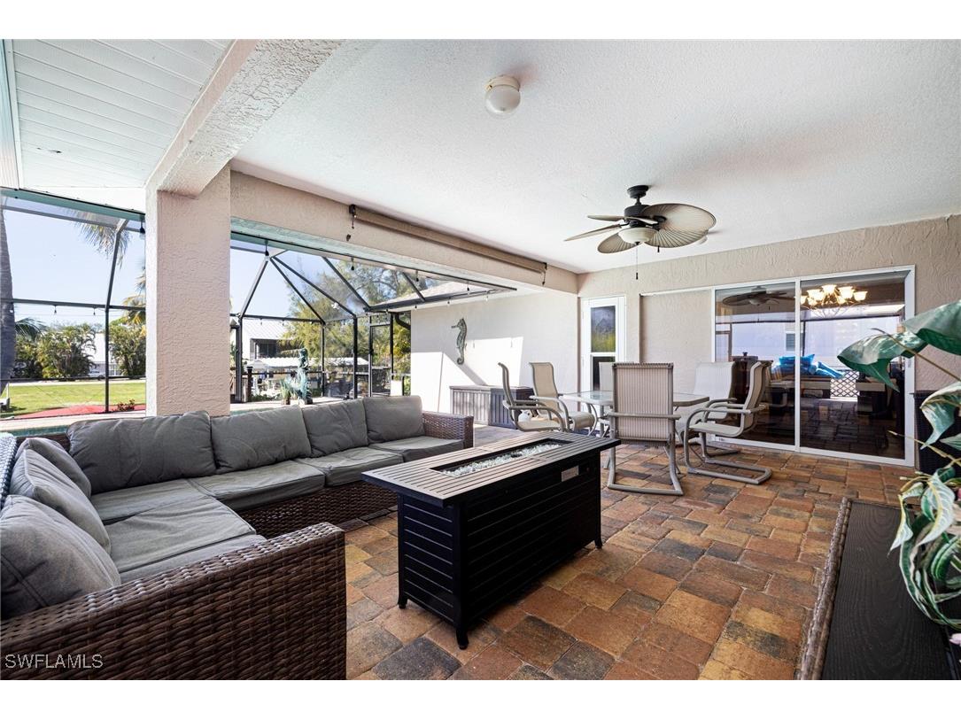 27267 J C Lane Bonita Springs FL 34135 225079429 image19