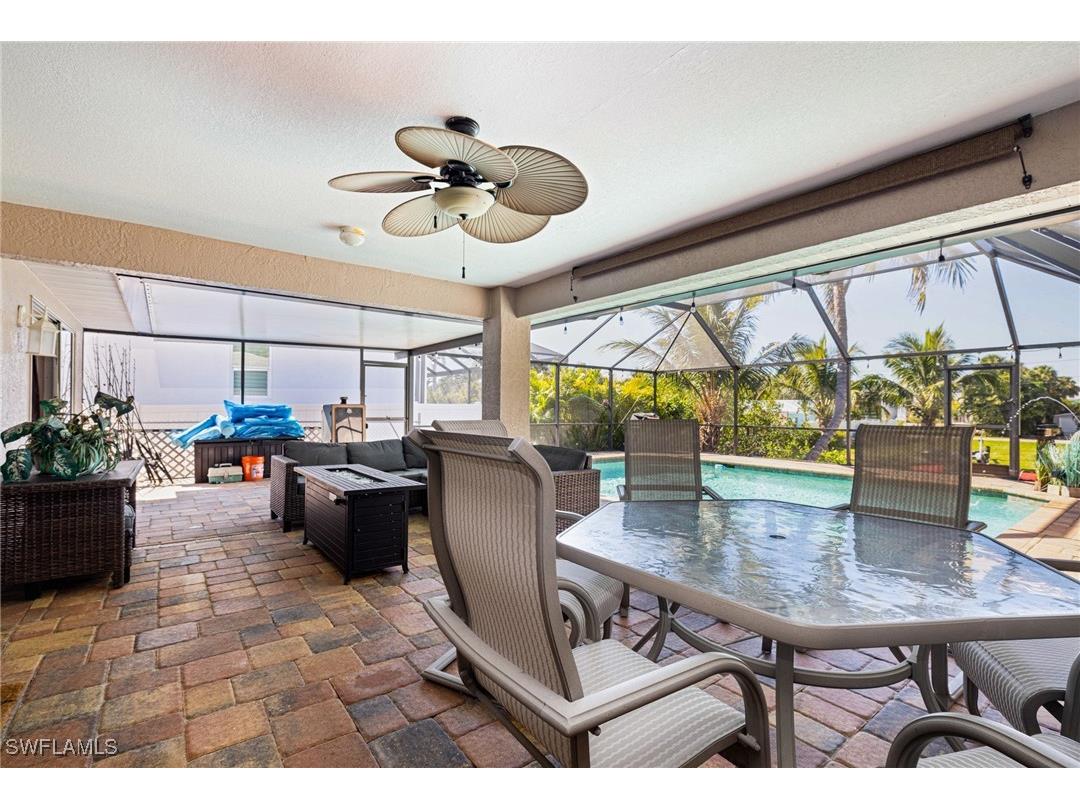 27267 J C Lane Bonita Springs FL 34135 225079429 image20