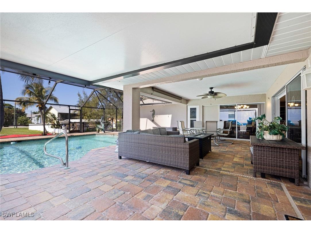 27267 J C Lane Bonita Springs FL 34135 225079429 image21