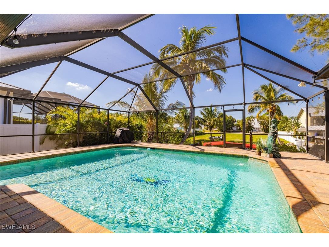 27267 J C Lane Bonita Springs FL 34135 225079429 image22