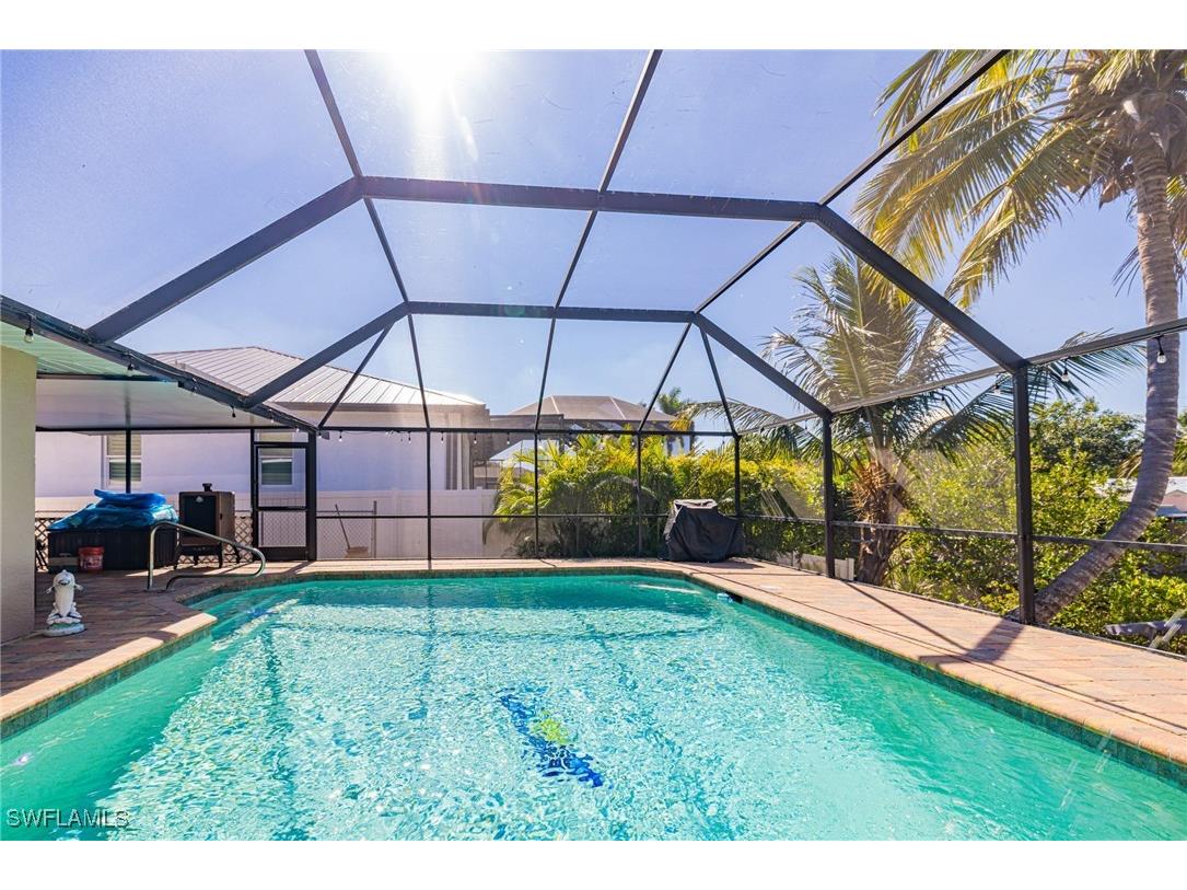 27267 J C Lane Bonita Springs FL 34135 225079429 image23