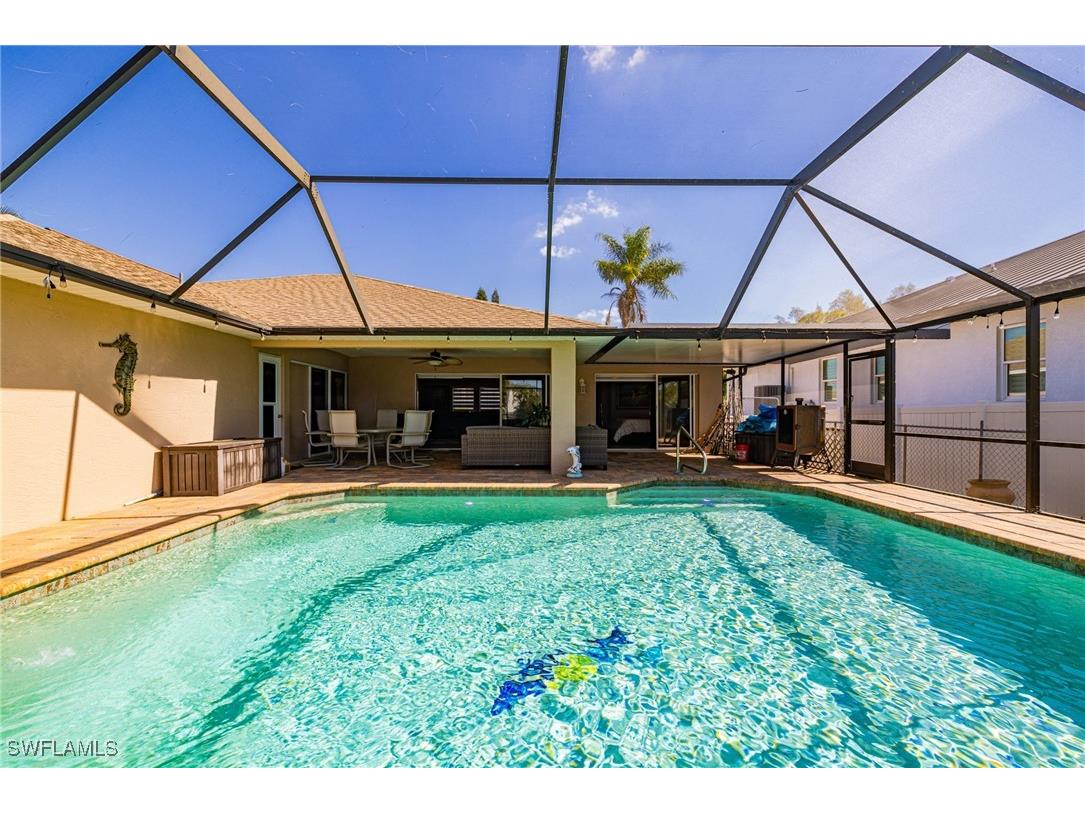 27267 J C Lane Bonita Springs FL 34135 225079429 image24