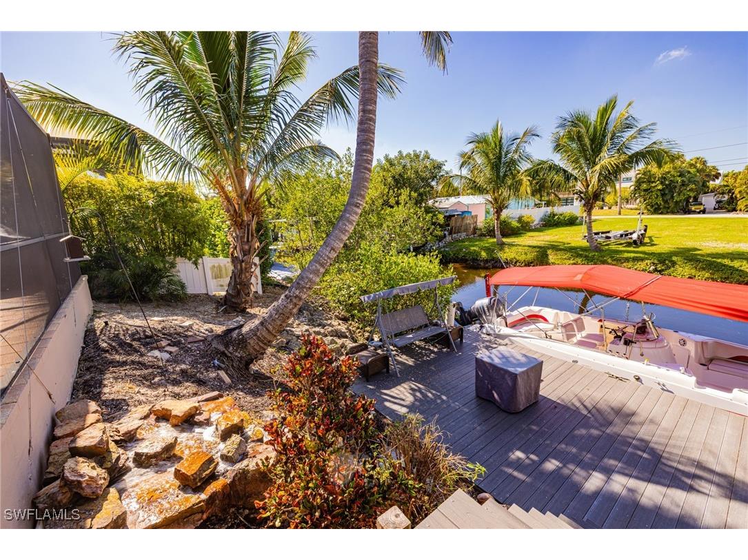 27267 J C Lane Bonita Springs FL 34135 225079429 image25