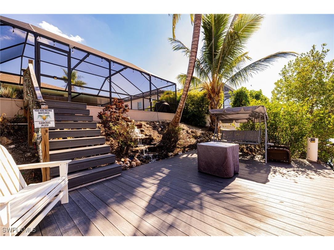 27267 J C Lane Bonita Springs FL 34135 225079429 image28