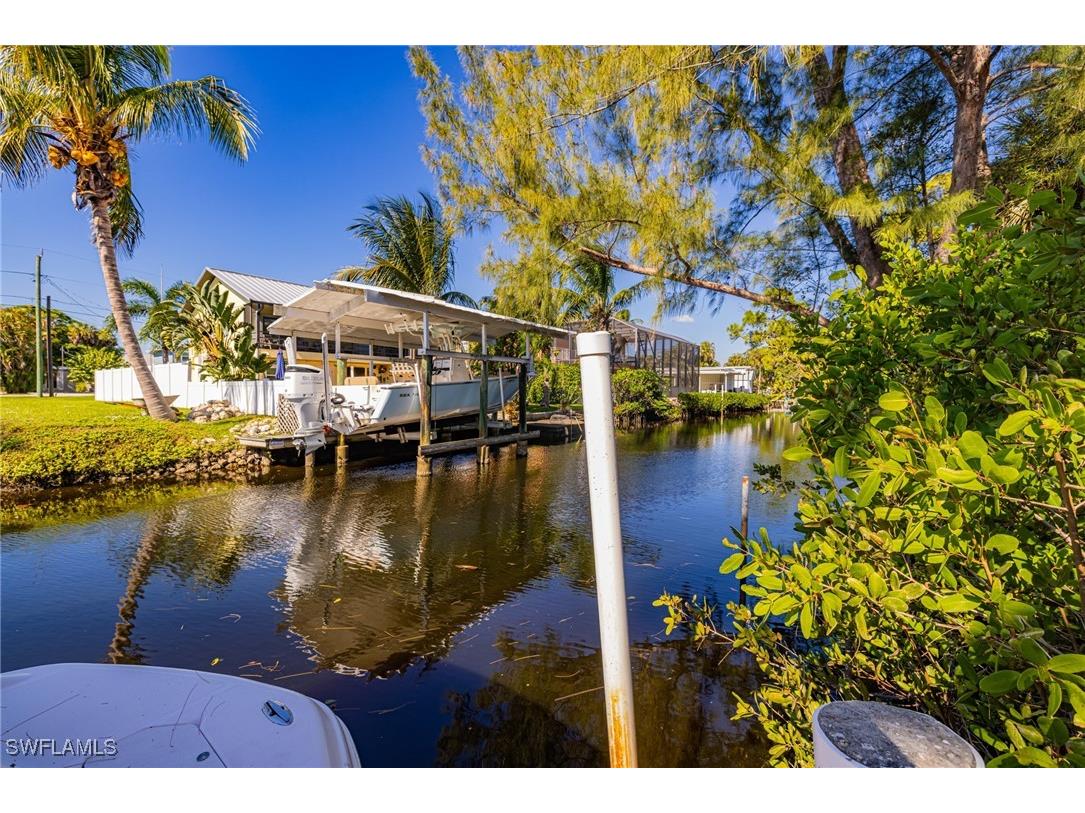 27267 J C Lane Bonita Springs FL 34135 225079429 image29