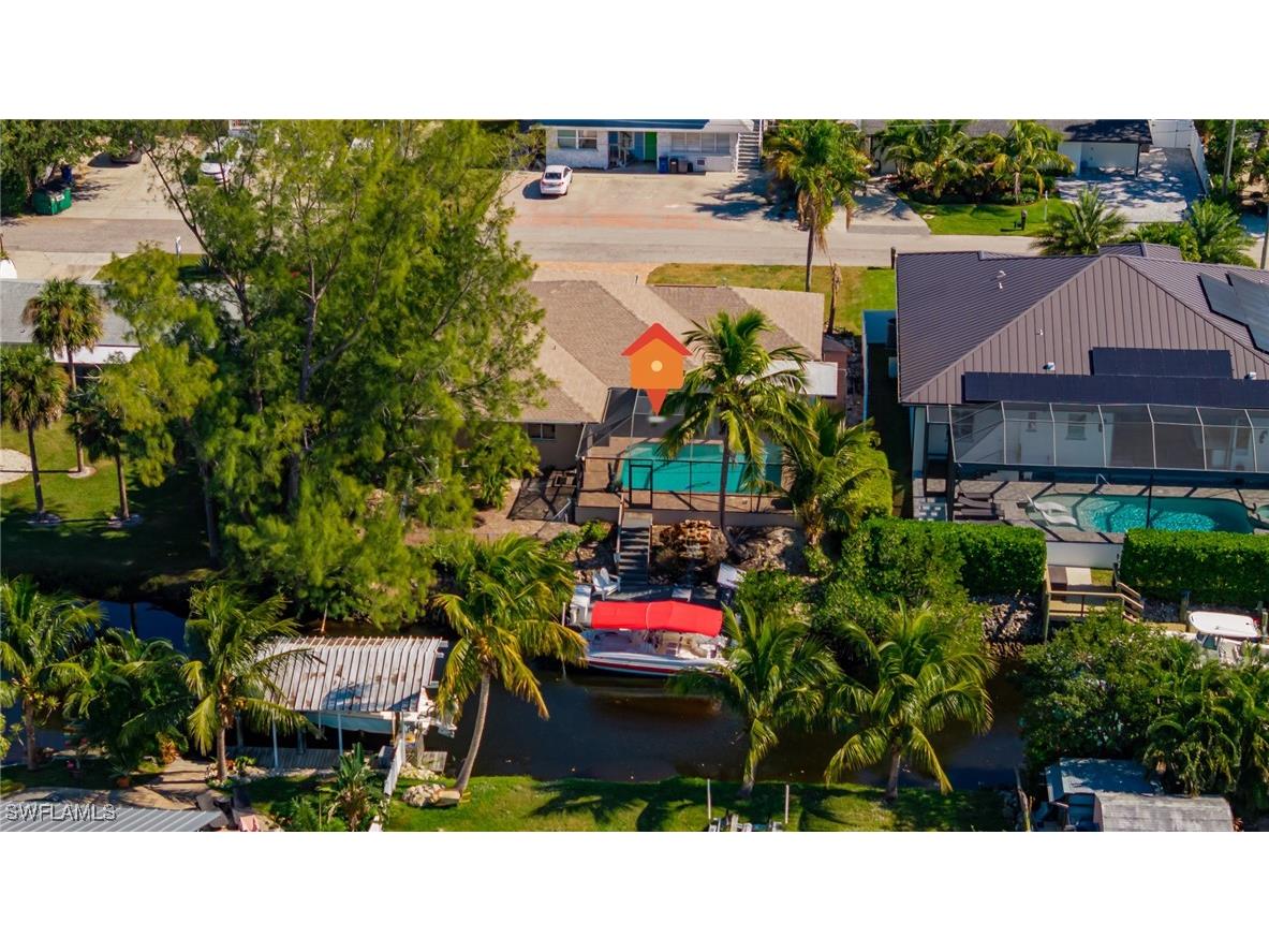 27267 J C Lane Bonita Springs FL 34135 225079429 image3