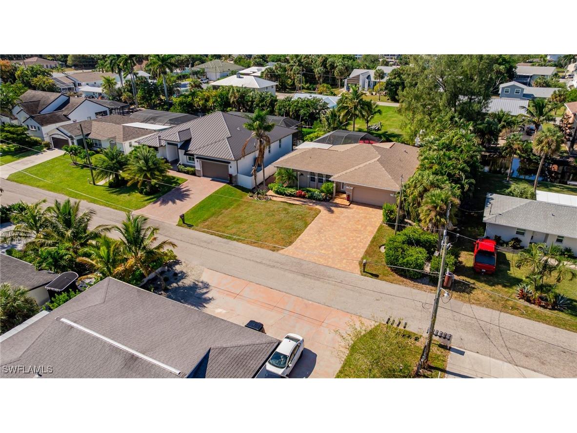 27267 J C Lane Bonita Springs FL 34135 225079429 image31