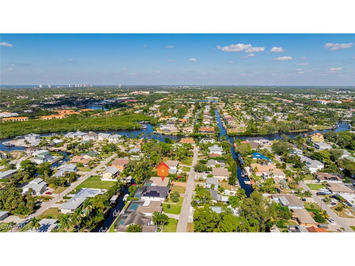 27267 J C Lane Bonita Springs FL 34135 225079429 image32