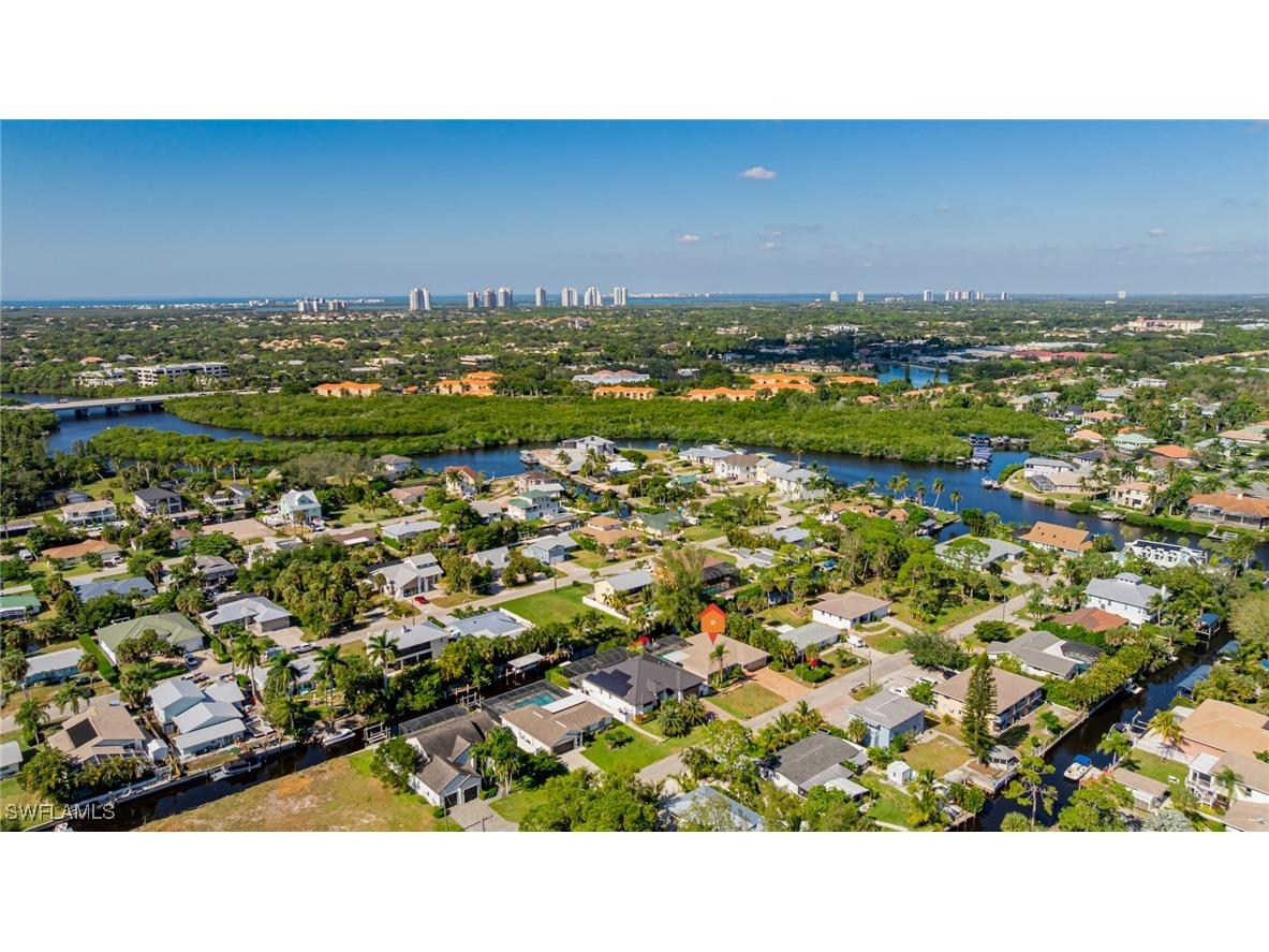 27267 J C Lane Bonita Springs FL 34135 225079429 image33