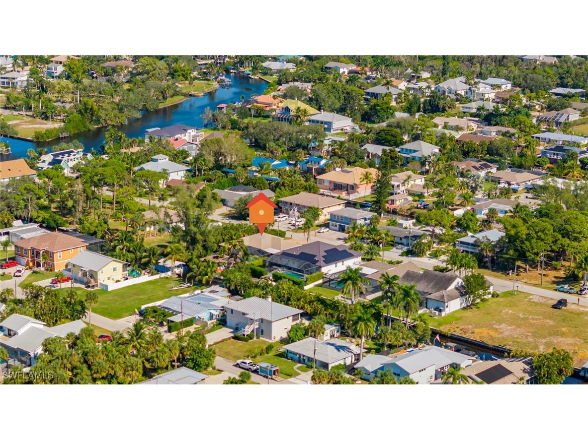 27267 J C Lane Bonita Springs FL 34135 225079429 image35