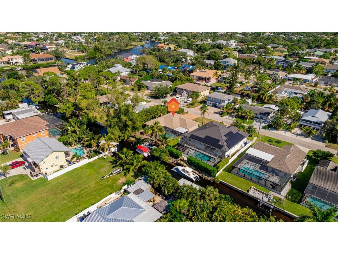 27267 J C Lane Bonita Springs FL 34135 225079429 image36