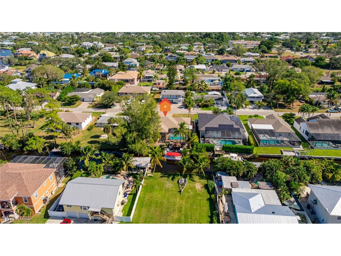 27267 J C Lane Bonita Springs FL 34135 225079429 image37