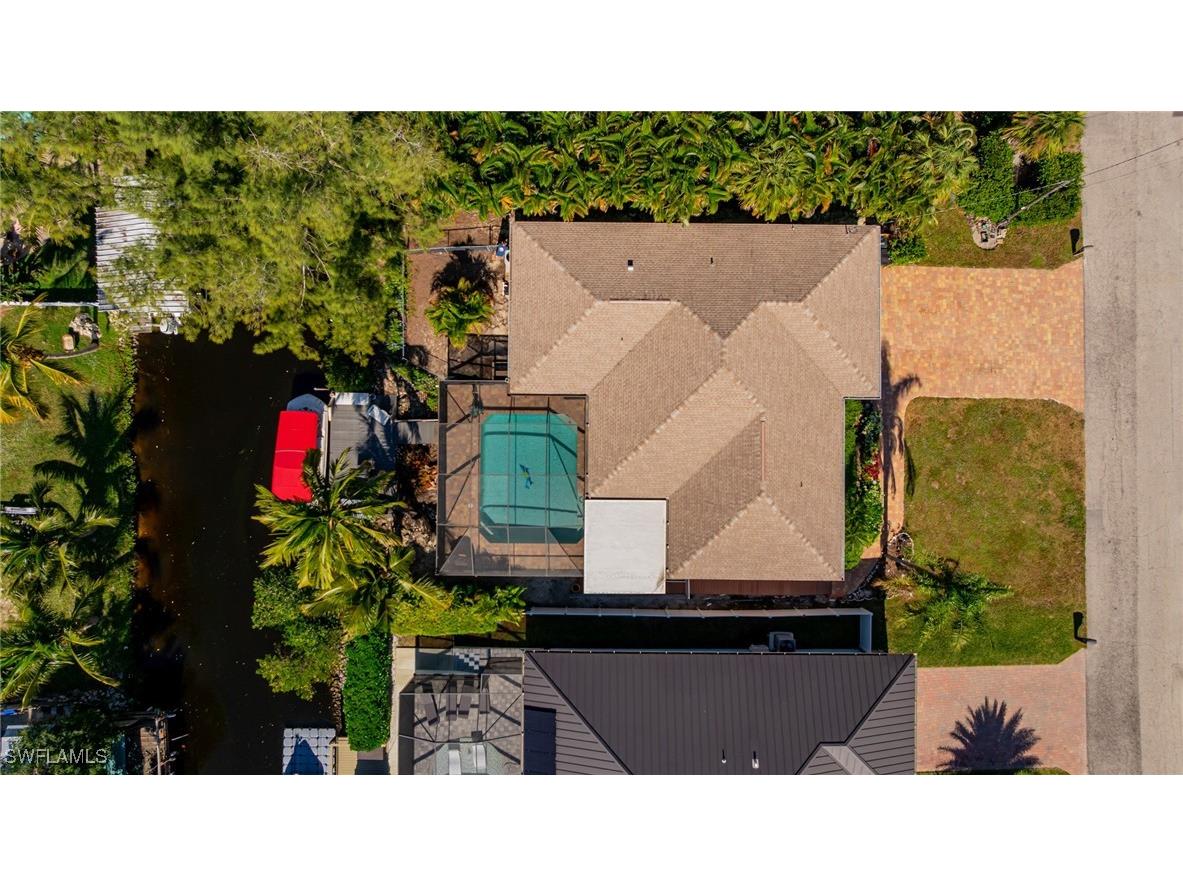 27267 J C Lane Bonita Springs FL 34135 225079429 image38