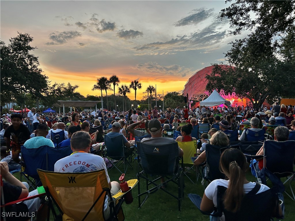 27267 J C Lane Bonita Springs FL 34135 225079429 image39