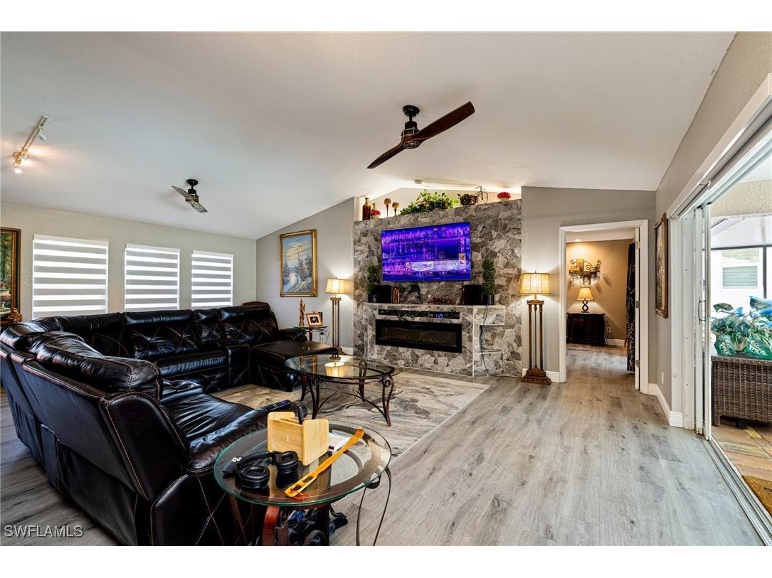 27267 J C Lane Bonita Springs FL 34135 225079429 image4