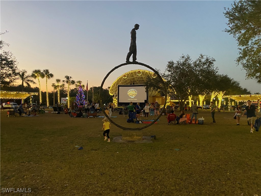 27267 J C Lane Bonita Springs FL 34135 225079429 image40