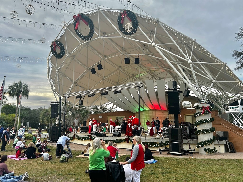 27267 J C Lane Bonita Springs FL 34135 225079429 image41