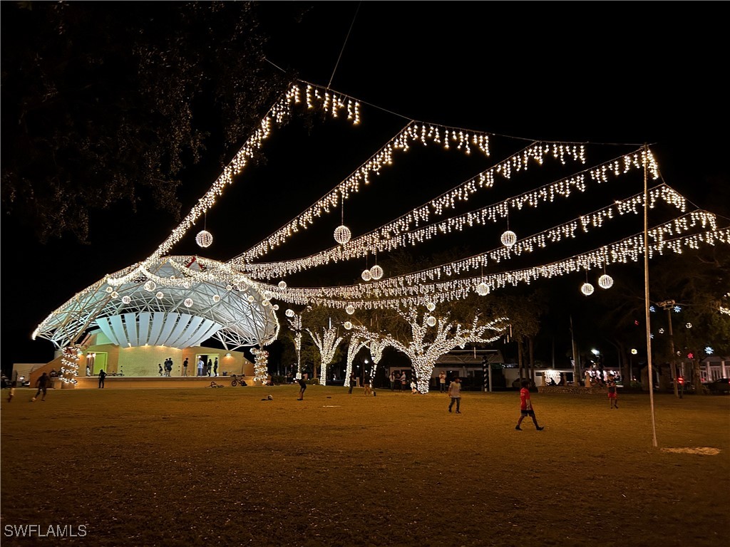 27267 J C Lane Bonita Springs FL 34135 225079429 image42