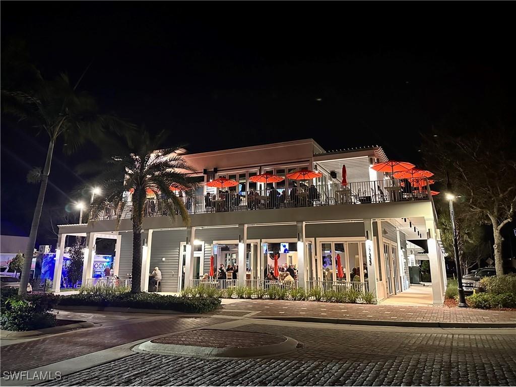 27267 J C Lane Bonita Springs FL 34135 225079429 image47