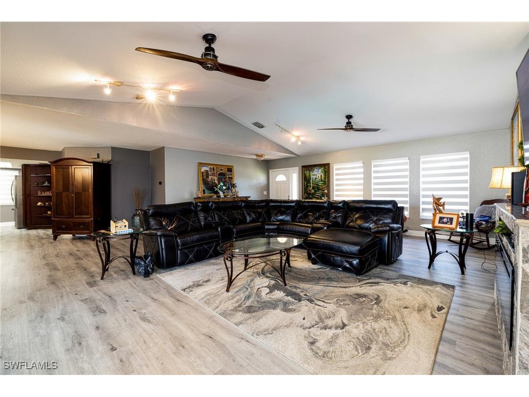 27267 J C Lane Bonita Springs FL 34135 225079429 image5