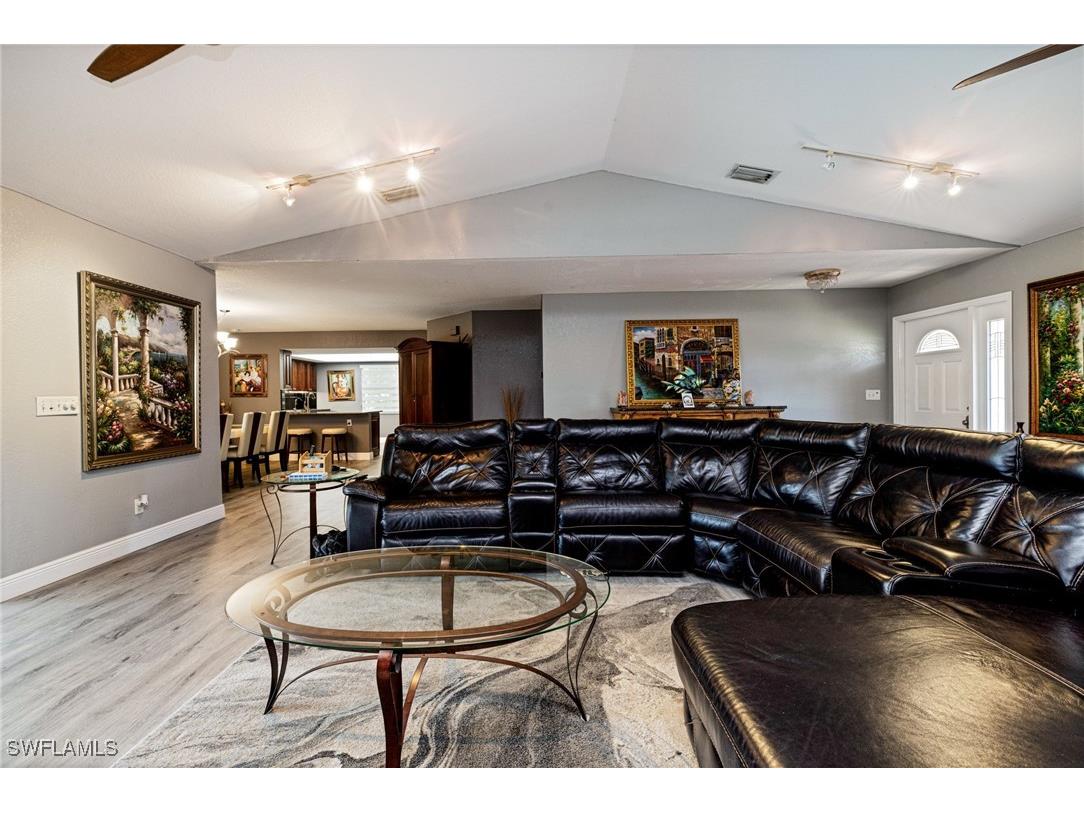 27267 J C Lane Bonita Springs FL 34135 225079429 image6