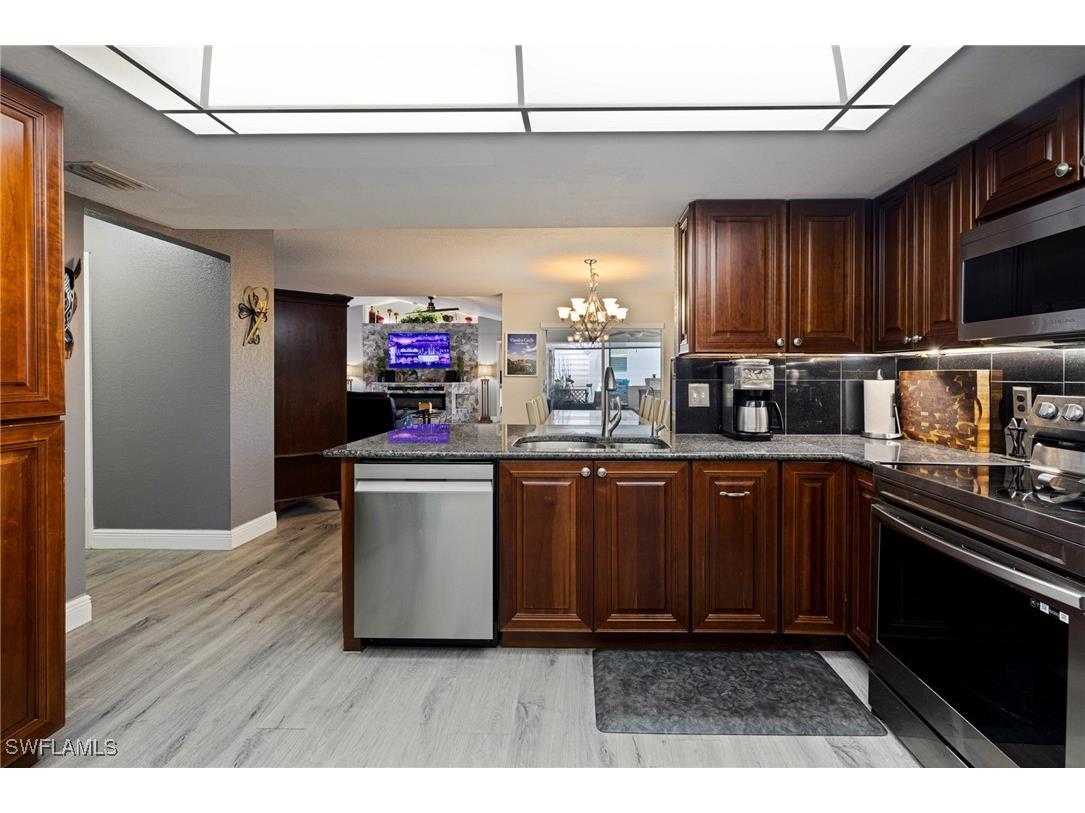 27267 J C Lane Bonita Springs FL 34135 225079429 image7