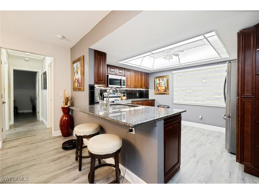 27267 J C Lane Bonita Springs FL 34135 225079429 image8