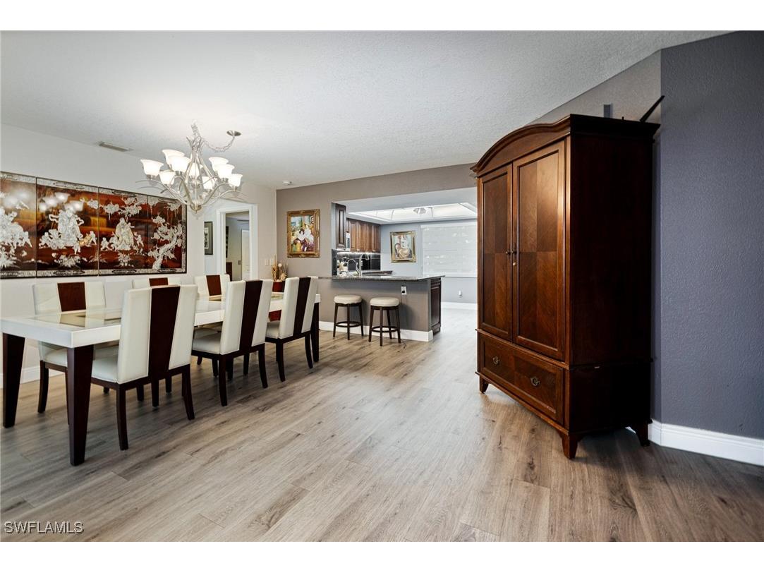 27267 J C Lane Bonita Springs FL 34135 225079429 image9